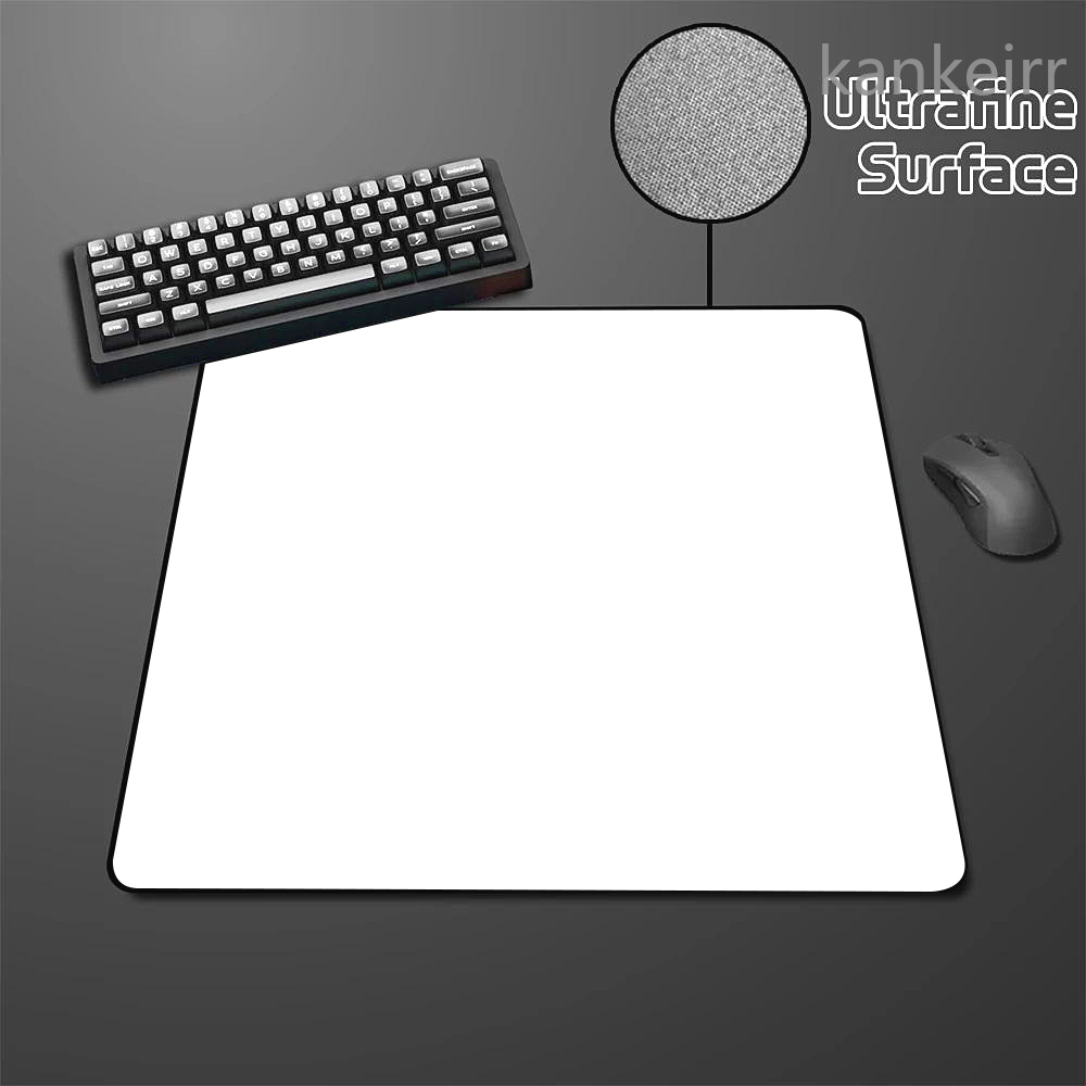 Esports Gaming Stocks - Alfombrilla de ratón para juegos Esports,