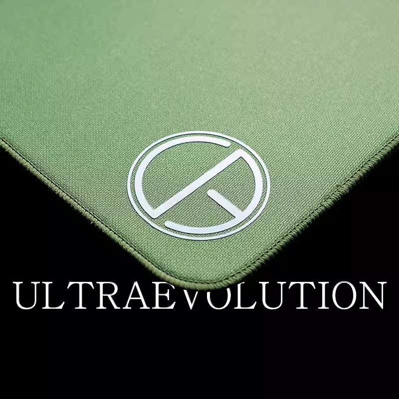 Esports Gaming Stocks - 1 pieza Ultraglide Meow Gaming Gear