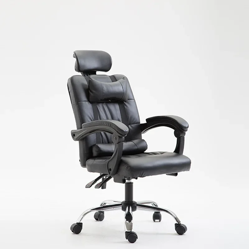 Esports Gaming Furniture - Silla De oficina para ordenador, cómoda,