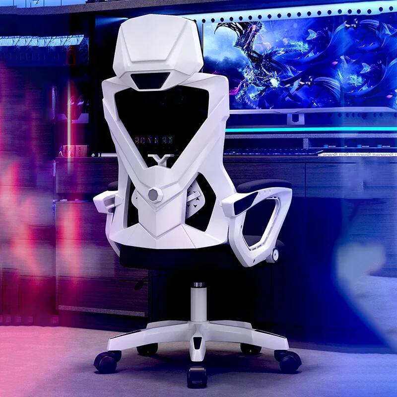 Esports Gaming Furniture - Silla de oficina cómoda Esports, silla