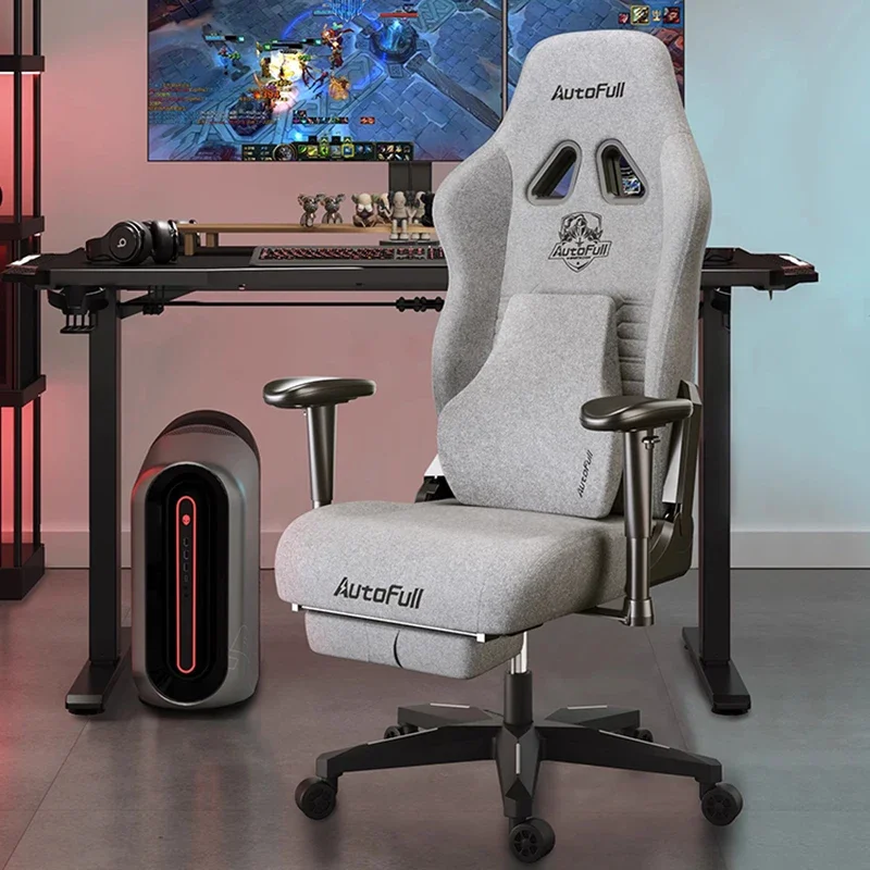 Esports Gaming Furniture - Sillas ergonómicas Esports para juegos De