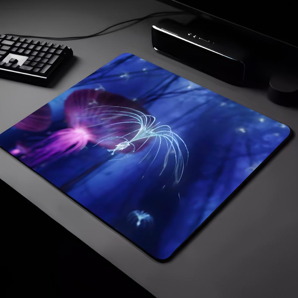 Esports Gaming Maus - Alfombrilla de ratón Avatar, alfombrillas para