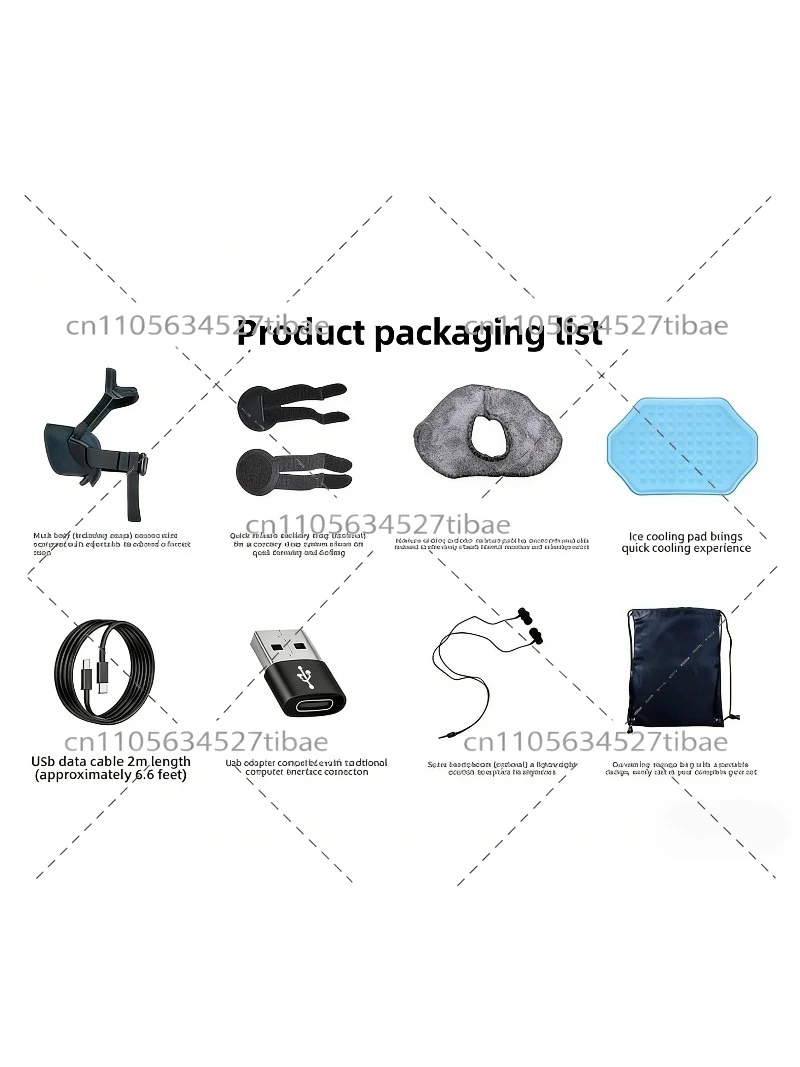 Auriculares de Radio para Depo - Esports Gaming Furniture reseña y precio