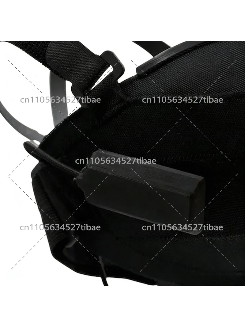 Auriculares de Radio para Depo - Esports Gaming Furniture reseña y precio