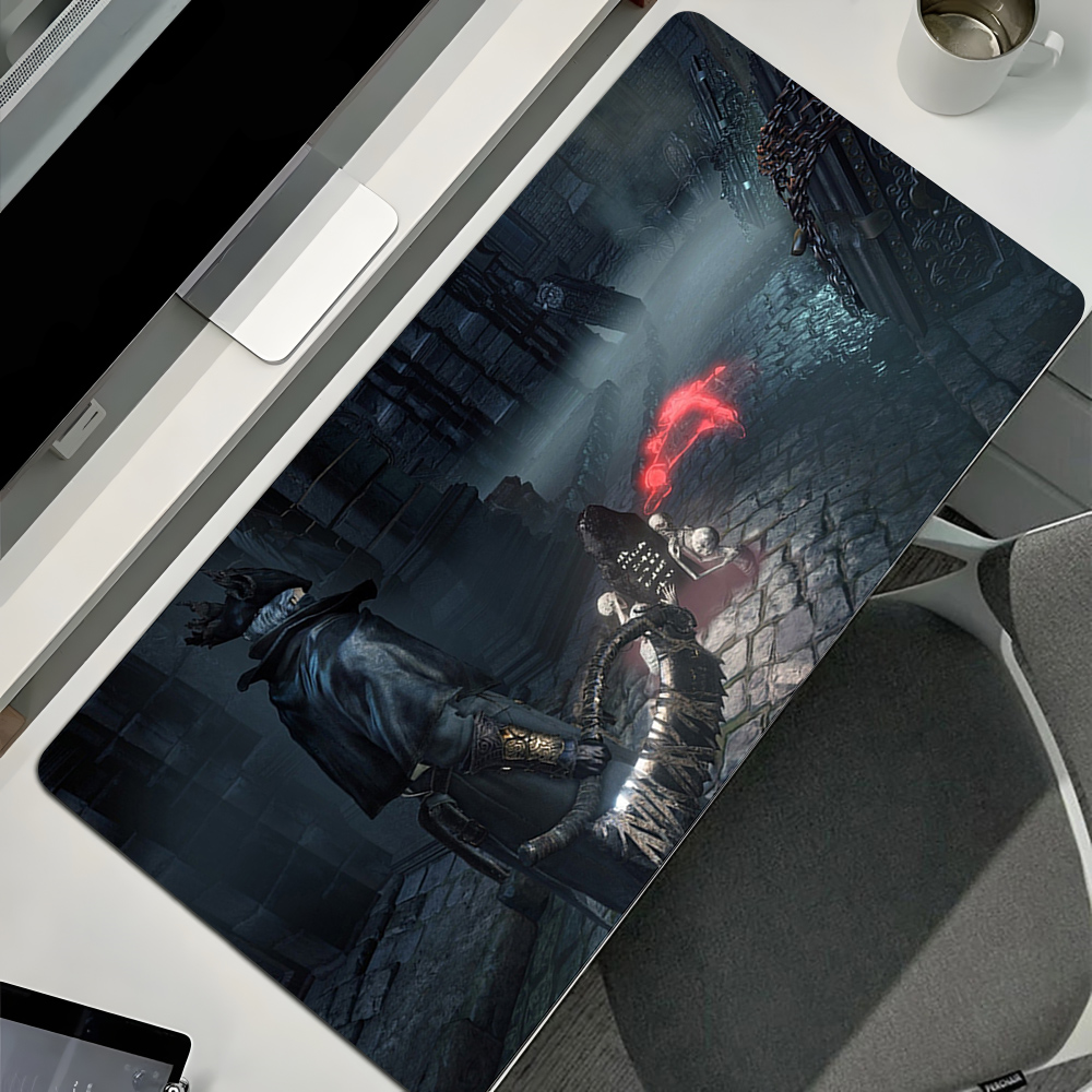 Nuevos y geniales tapetes de j - Esports Gaming Stocks reseña y precio