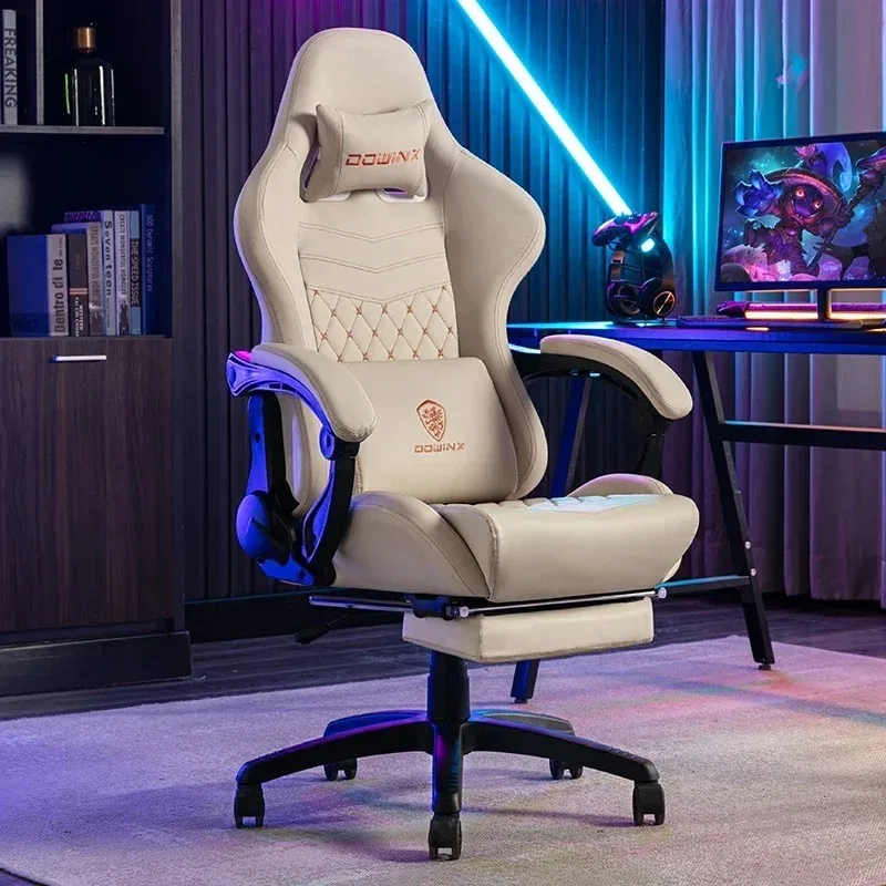 Silla para videojuegos Esports - Esports Gaming Furniture reseña y precio