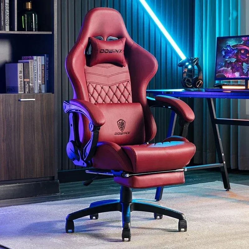 Silla para videojuegos Esports - Esports Gaming Furniture reseña y precio