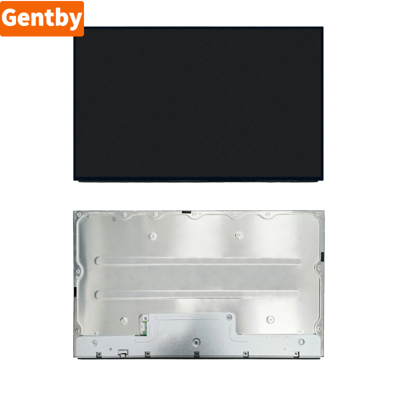 Original nuevo LM270WF9 SSA1 S - Esports Gaming Monitor reseña y precio