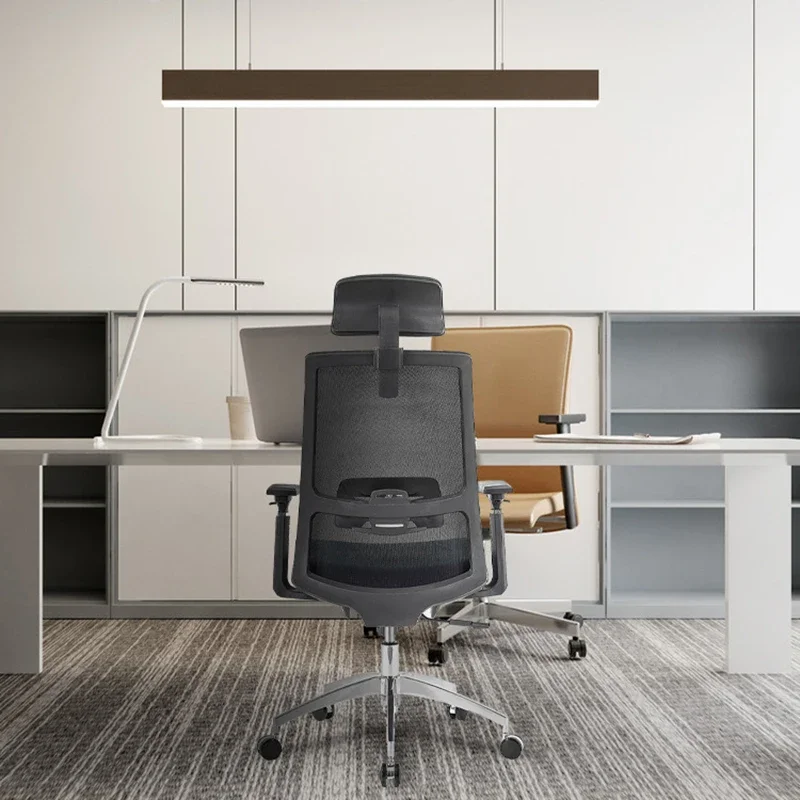 Sillas de oficina ergonómicas  - Esports Gaming Furniture reseña y precio