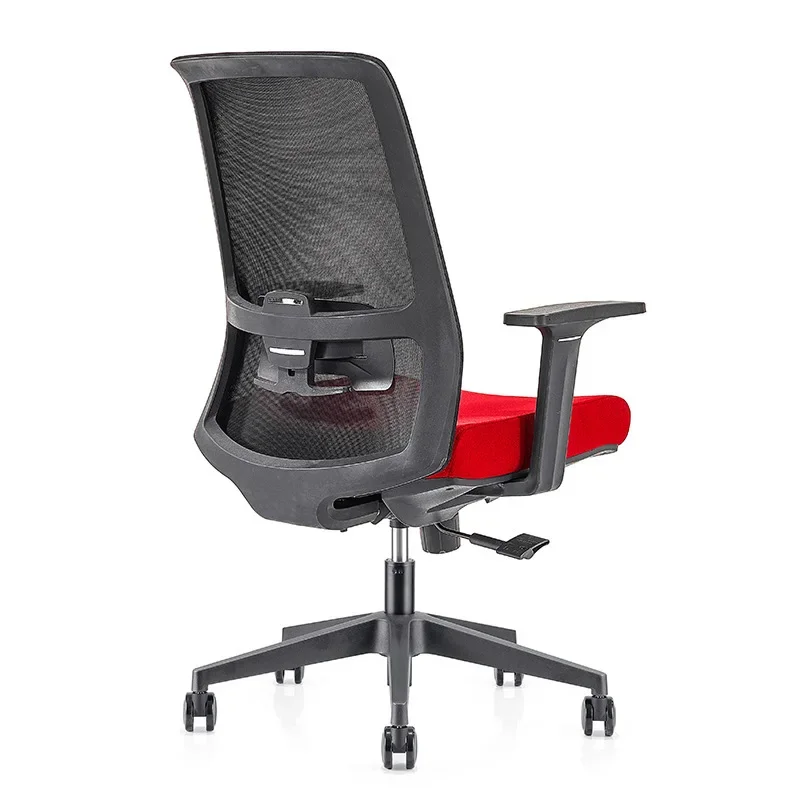 Sillas de oficina ergonómicas  - Esports Gaming Furniture reseña y precio