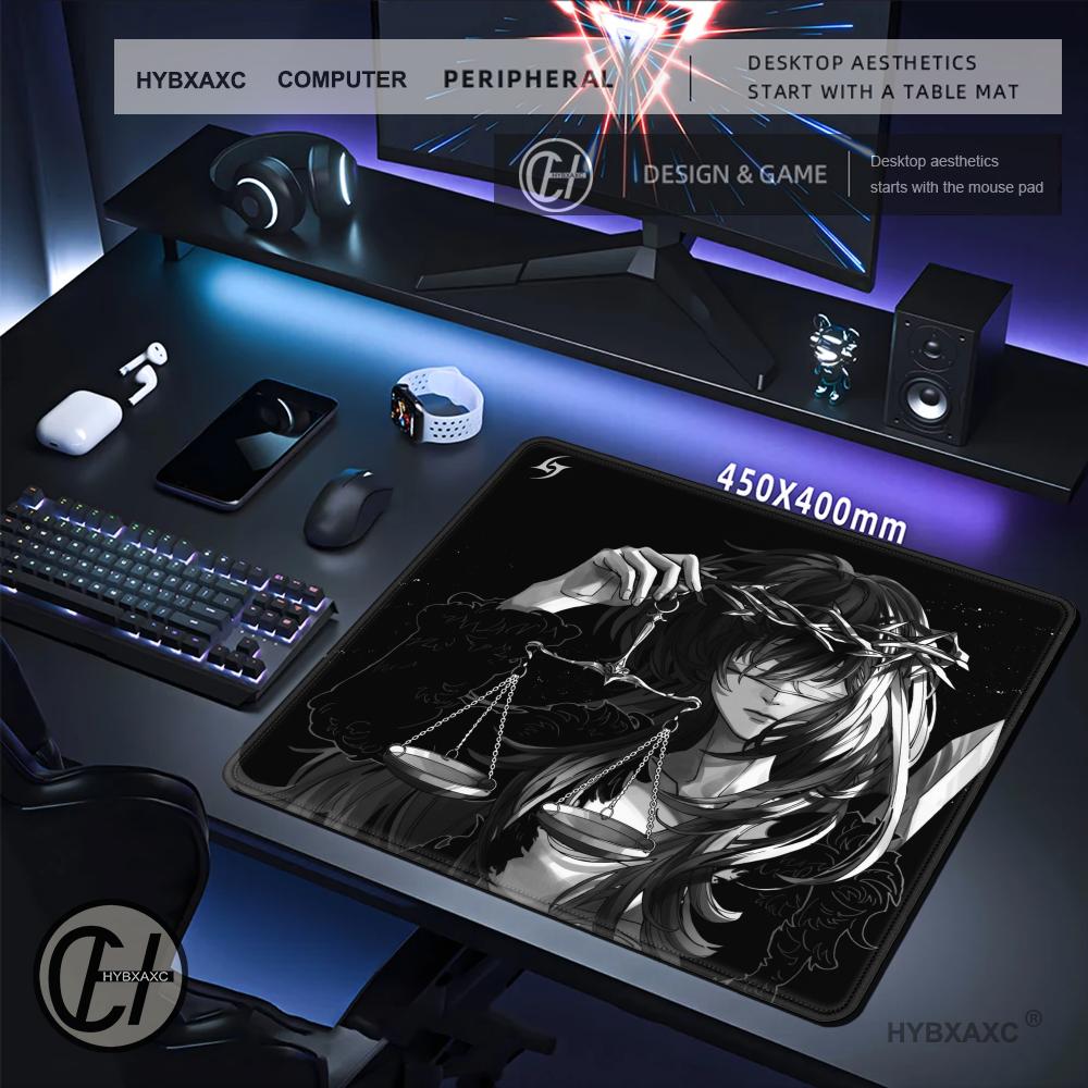 Alfombrilla de ratón Aimstar T - Esports Gaming Stocks reseña y precio