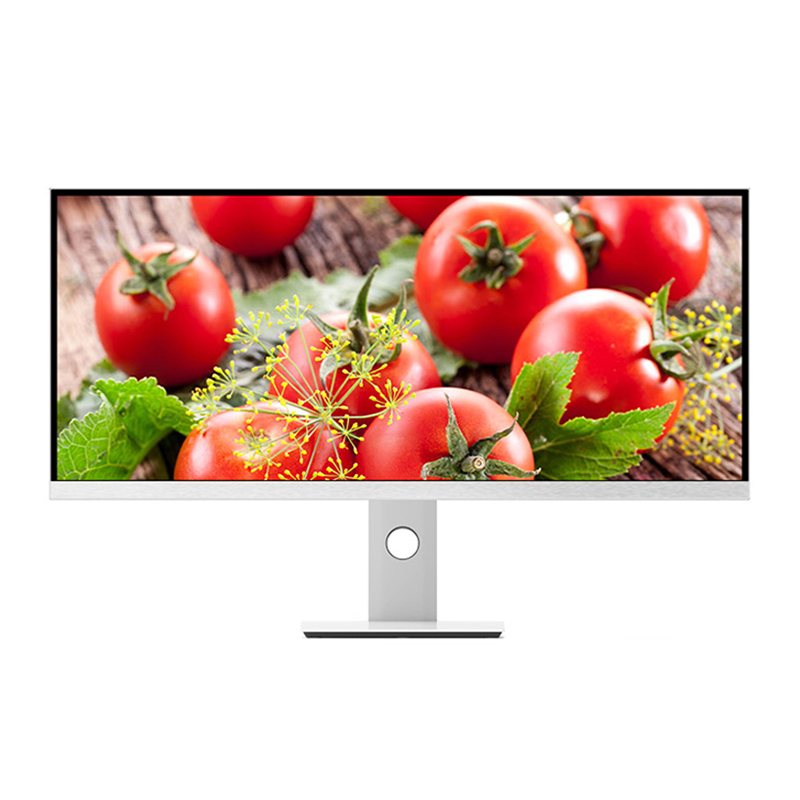 Monitor de Pantalla Ultra Anch - Esports Gaming Monitor reseña y precio