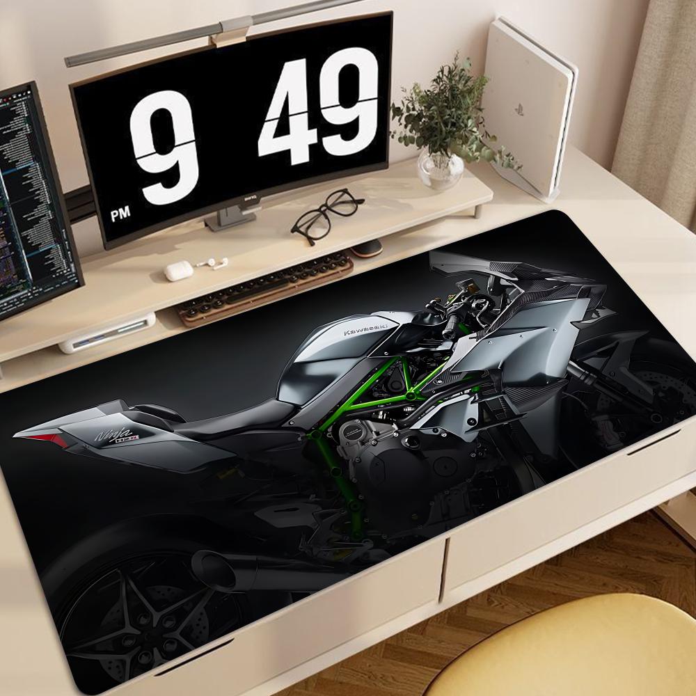 Alfombrilla de ratón para jueg - Esports Gaming Stocks reseña y precio