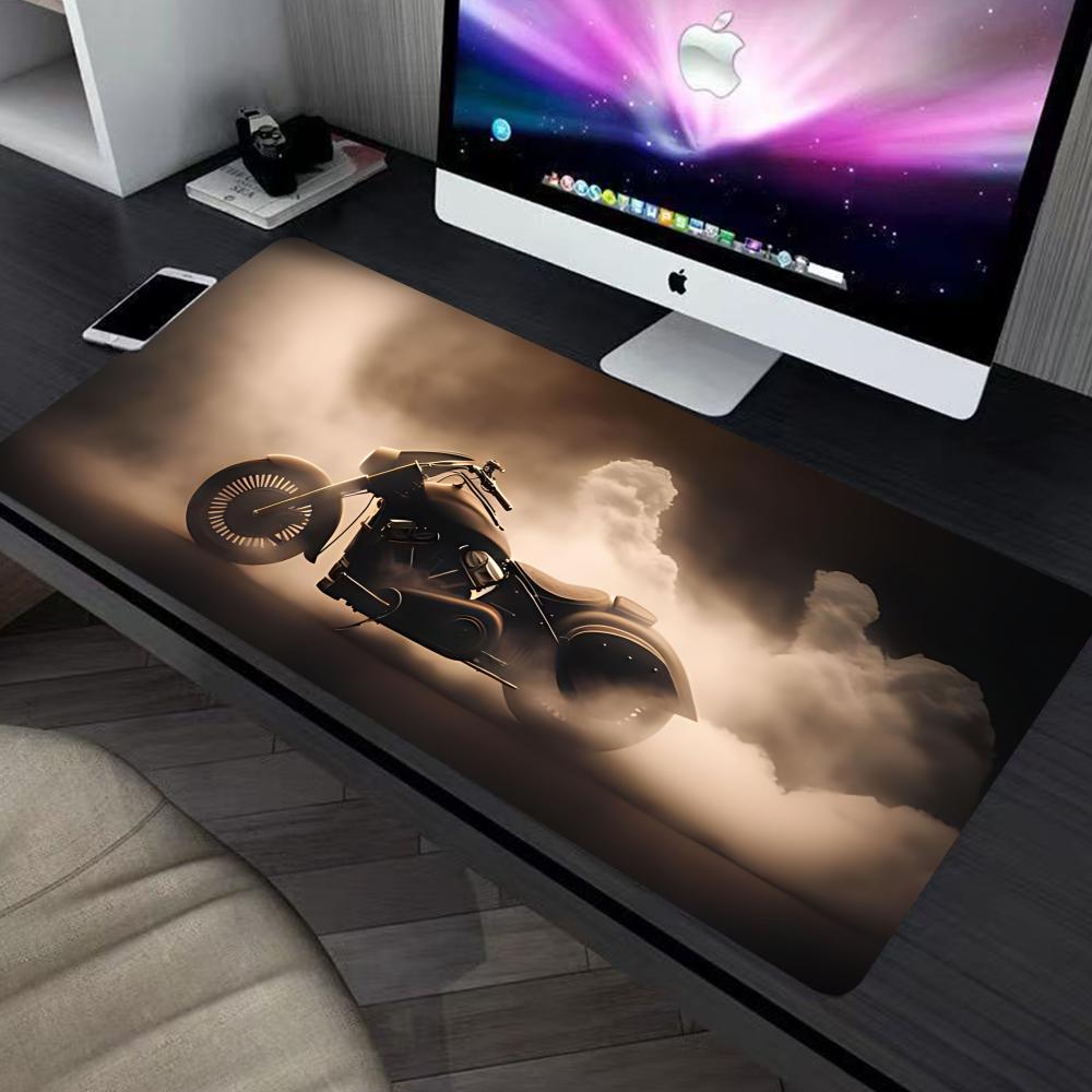 Alfombrilla de ratón para jueg - Esports Gaming Stocks reseña y precio