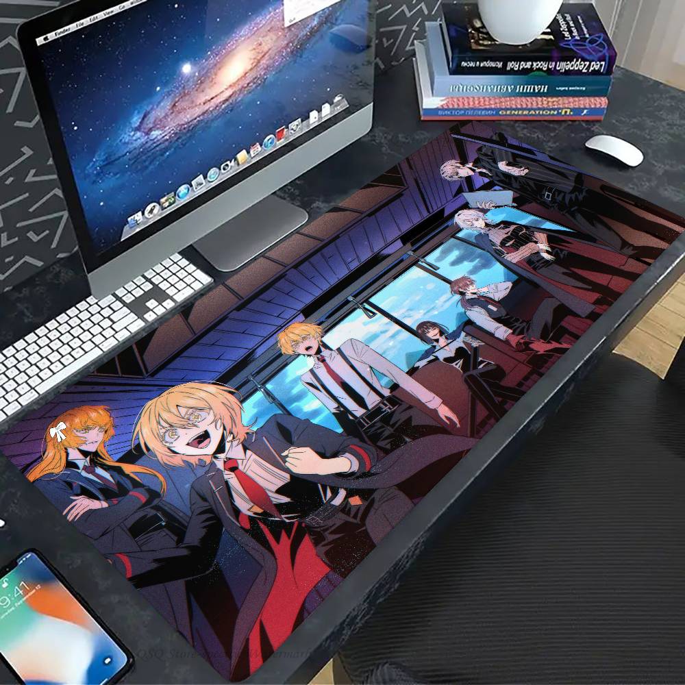 Limbus c-company-alfombrilla d - Esports Gaming Stocks reseña y precio