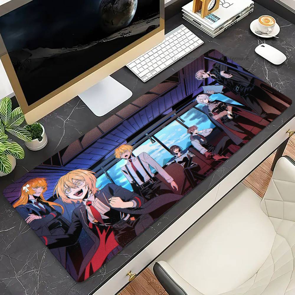 Limbus c-company-alfombrilla d - Esports Gaming Stocks reseña y precio