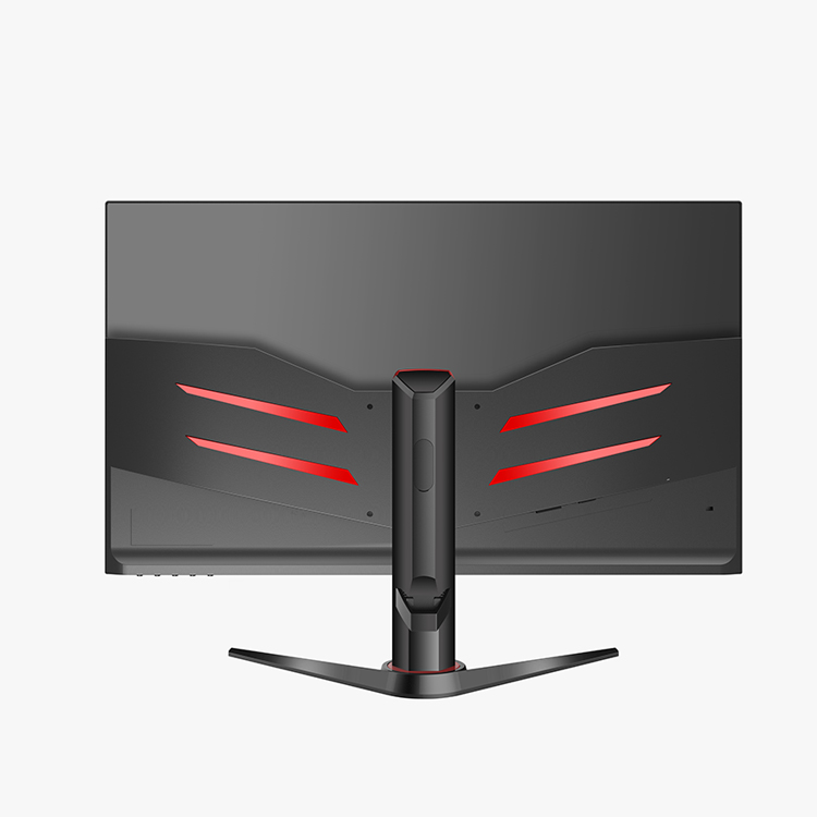 Monitor para Juegos Full HD de - Esports Gaming Monitor reseña y precio