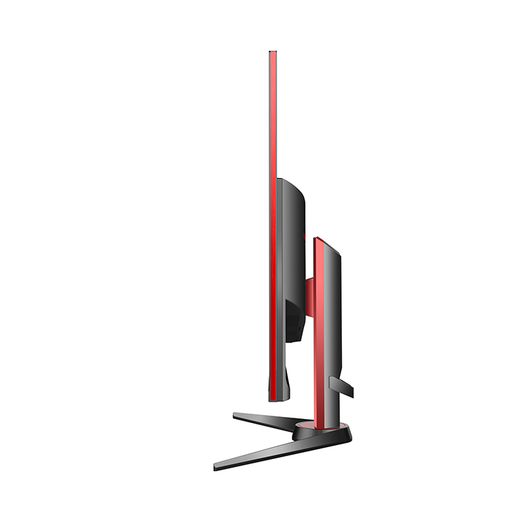 Monitor para Juegos Full HD de - Esports Gaming Monitor reseña y precio