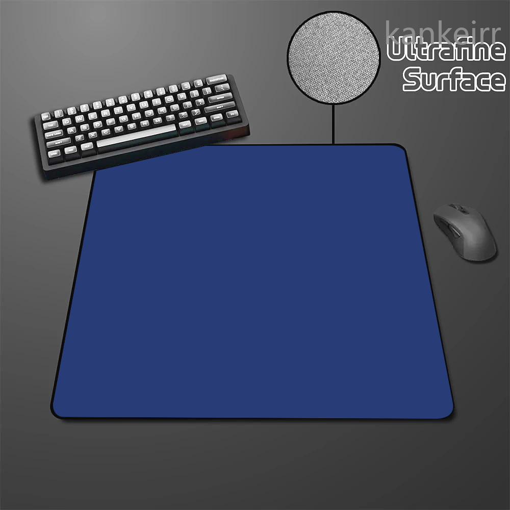 Alfombrilla de ratón para jueg - Esports Gaming Stocks reseña y precio