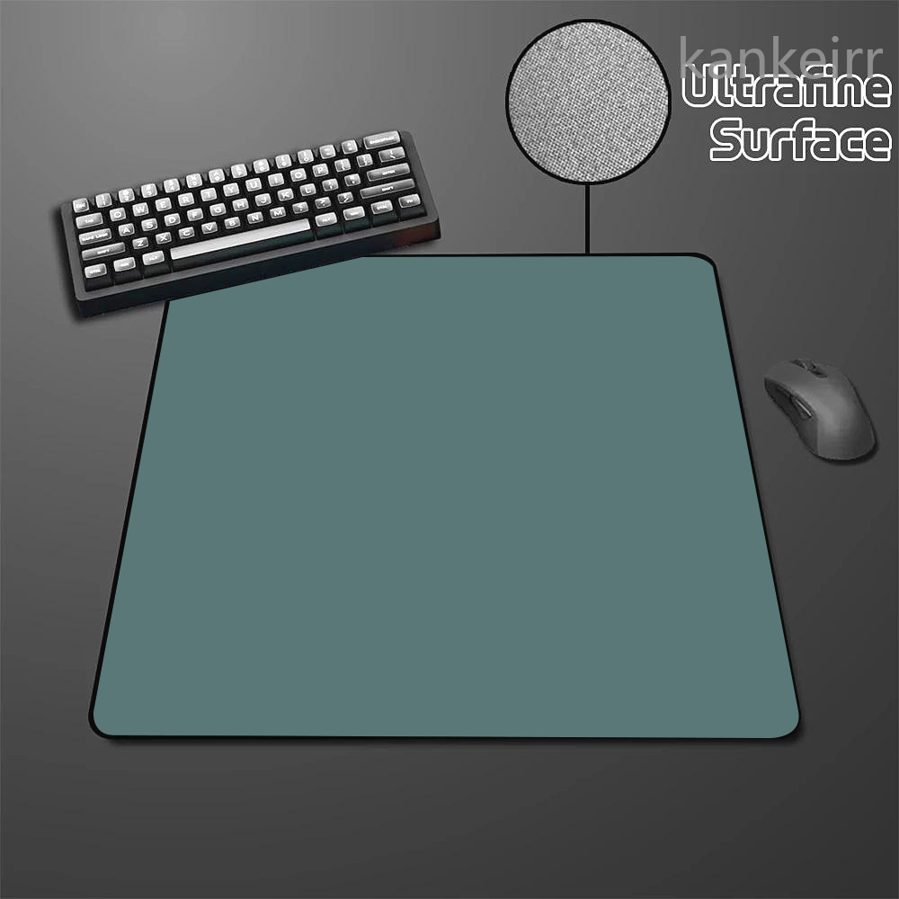 Alfombrilla de ratón para jueg - Esports Gaming Stocks reseña y precio