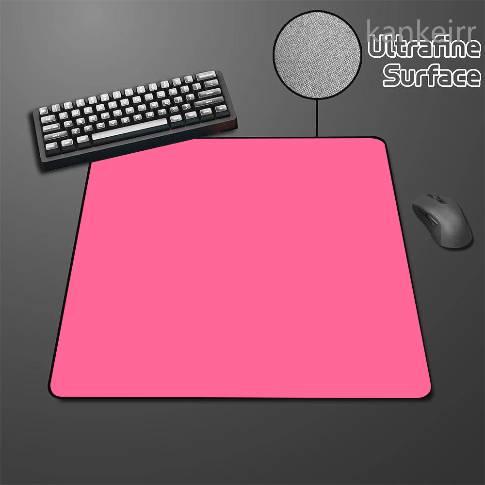 Alfombrilla de ratón para jueg - Esports Gaming Stocks reseña y precio