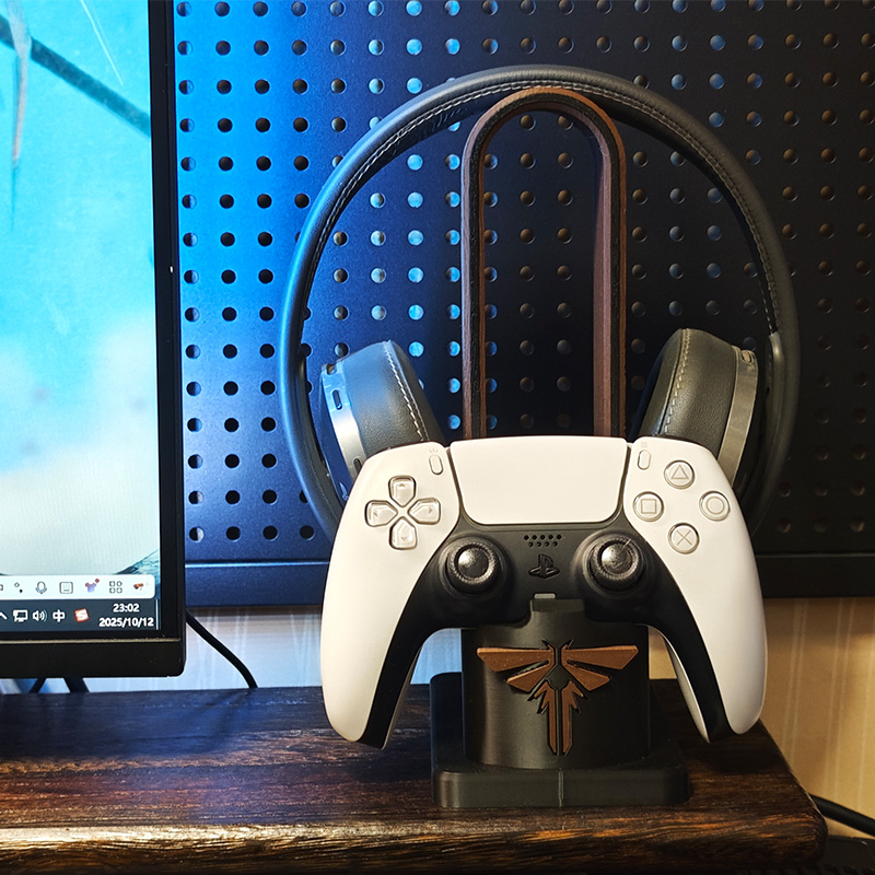 Soporte para auriculares con m - Esports Gaming Stocks reseña y precio