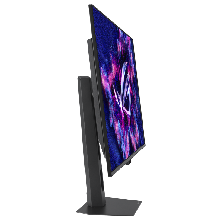 Nuevo Monitor Gaming ROG Strix - Esports Gaming Monitor reseña y precio