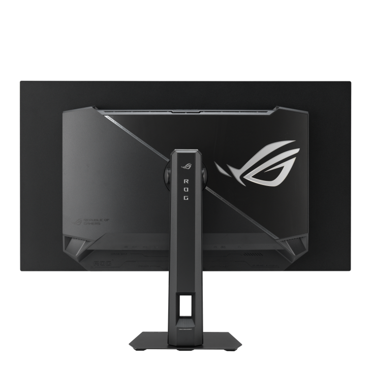 Nuevo Monitor Gaming ROG Strix - Esports Gaming Monitor reseña y precio