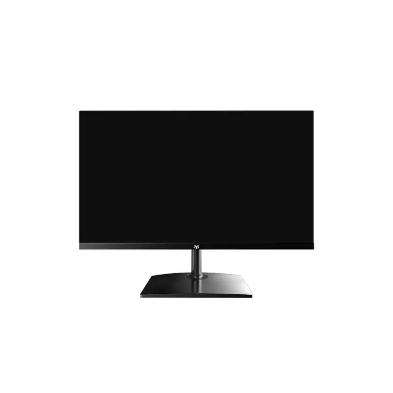 Monitor Curvo para Juegos de 3 - Esports Gaming Furniture reseña y precio