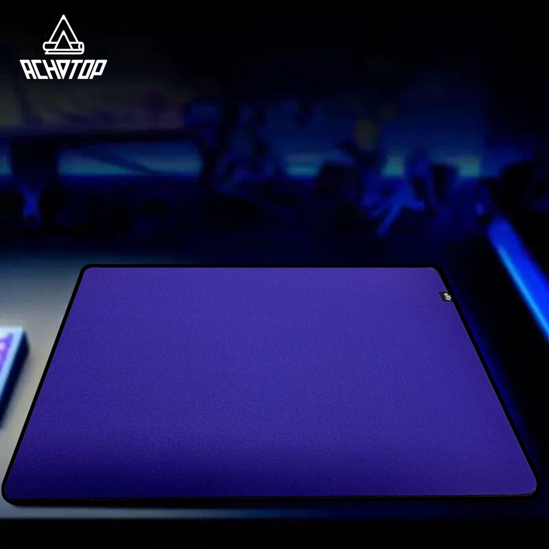 Alfombrilla de ratón para depo - Esports Gaming Stocks reseña y precio