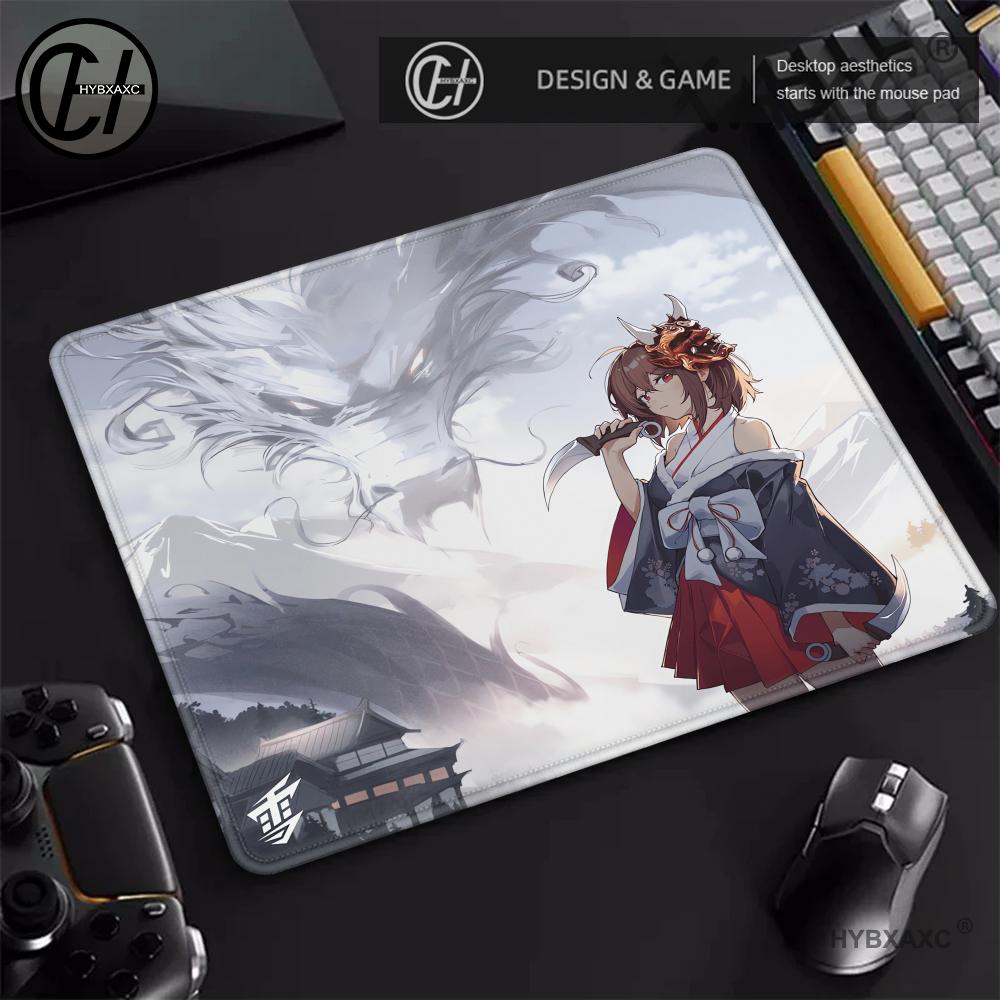 Alfombrilla de Ratón Pequeña Y - Esports Gaming Stocks reseña y precio
