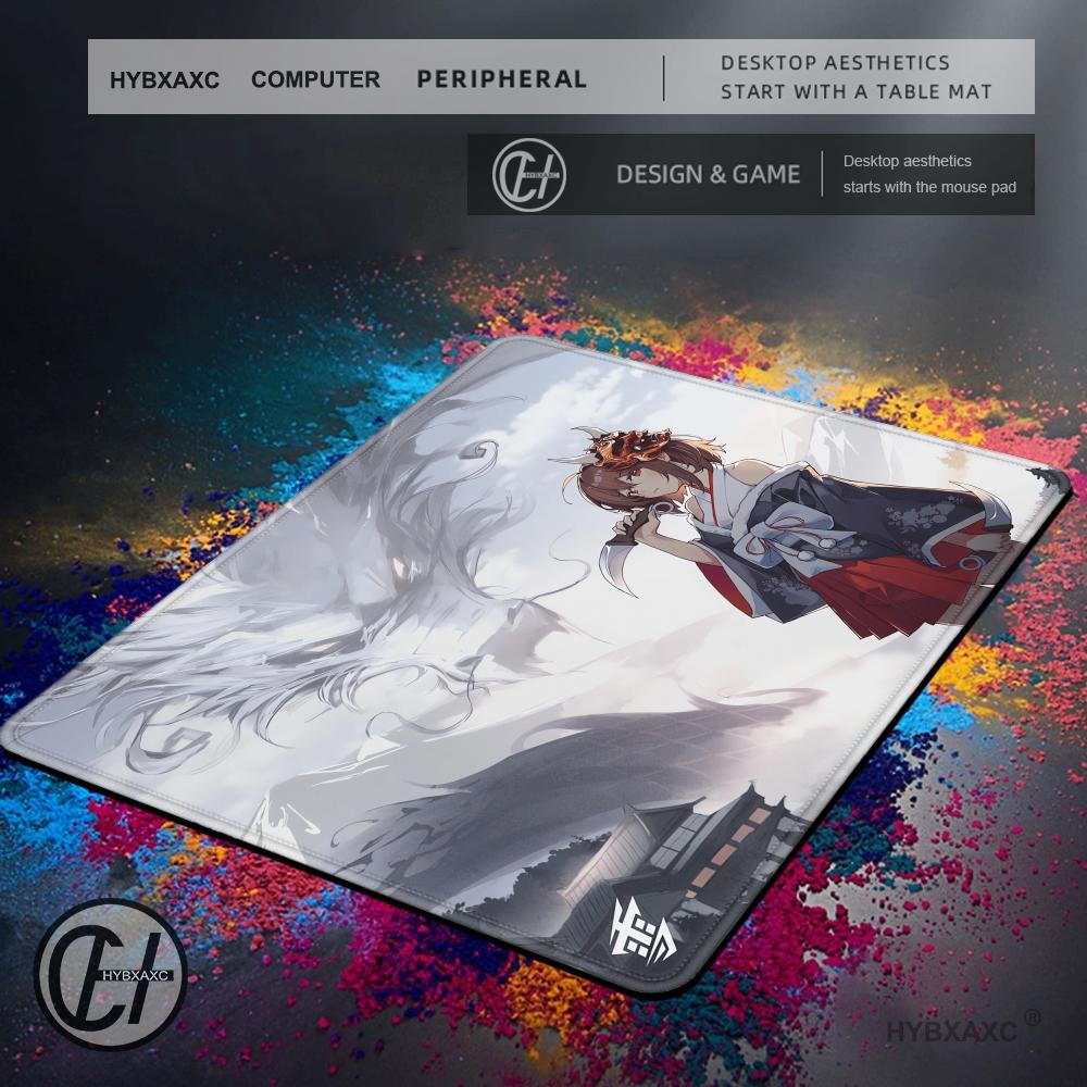 Alfombrilla de Ratón Pequeña Y - Esports Gaming Stocks reseña y precio