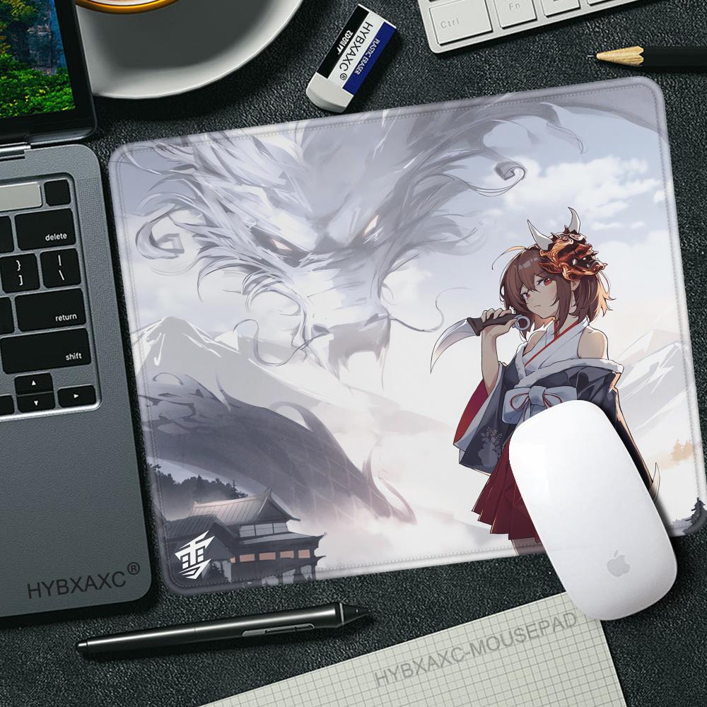 Alfombrilla de Ratón Pequeña Y - Esports Gaming Stocks reseña y precio
