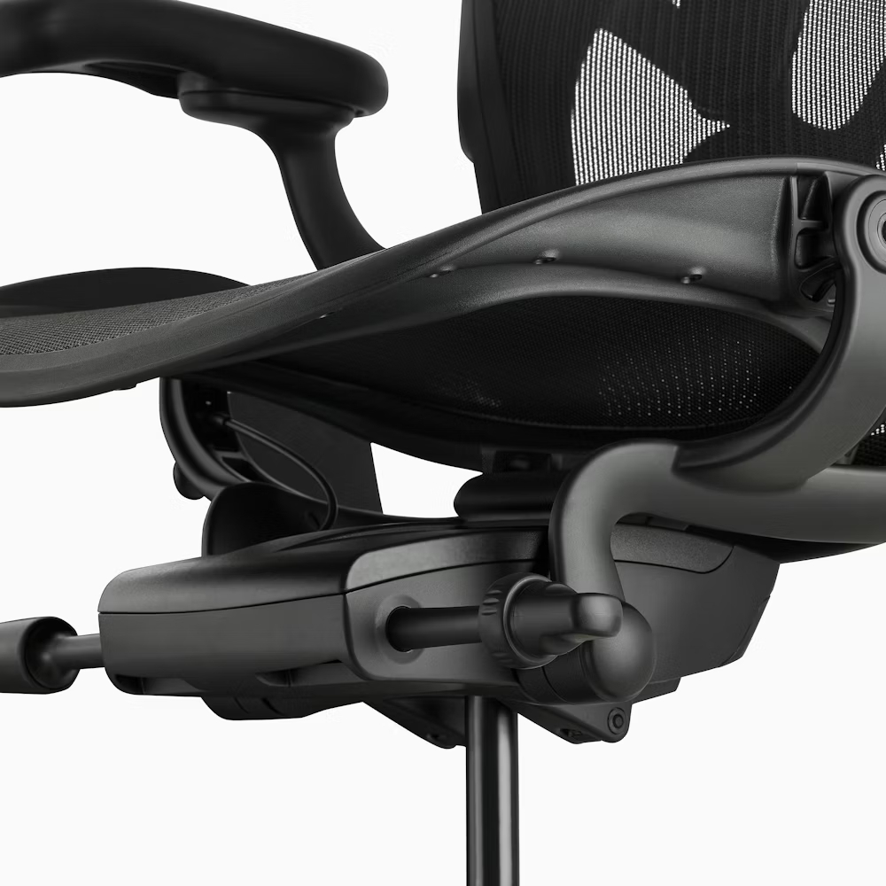 Silla de Oficina Ergonómica de - Esports Gaming Furniture reseña y precio