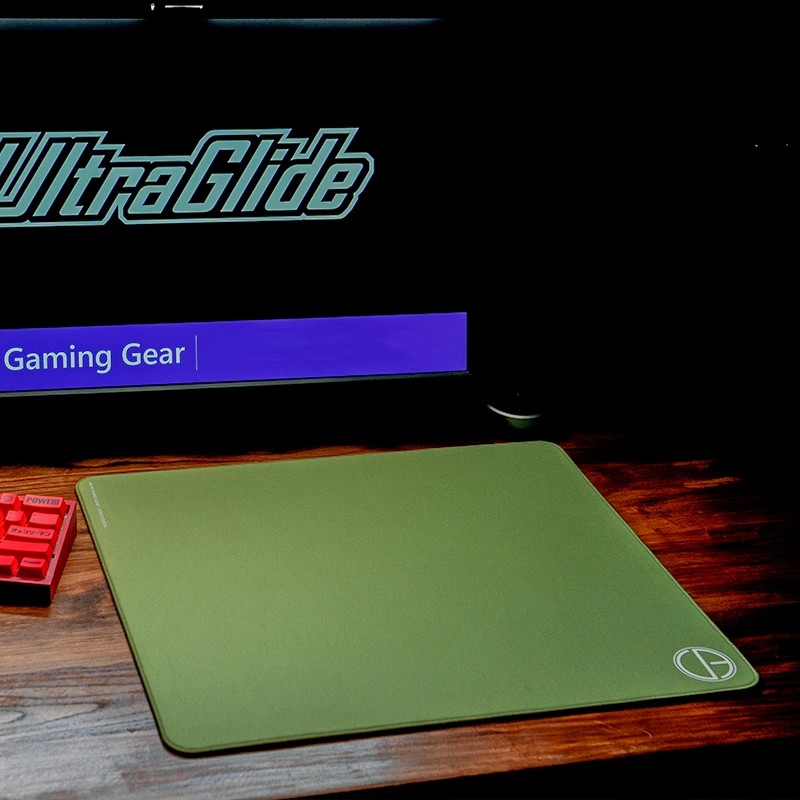 1 pieza Ultraglide Meow Gaming - Esports Gaming Stocks reseña y precio