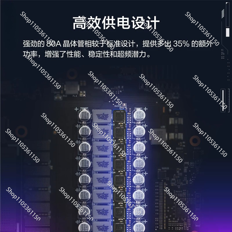 Tarjeta gráfica para juegos de - Esports Gaming Monitor reseña y precio