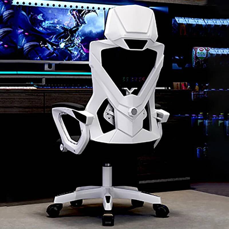Silla de oficina cómoda Esport - Esports Gaming Furniture reseña y precio
