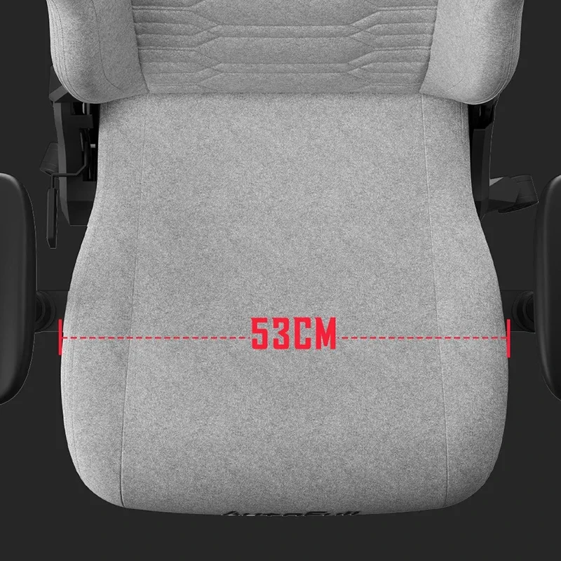 Sillas ergonómicas Esports par - Esports Gaming Furniture reseña y precio