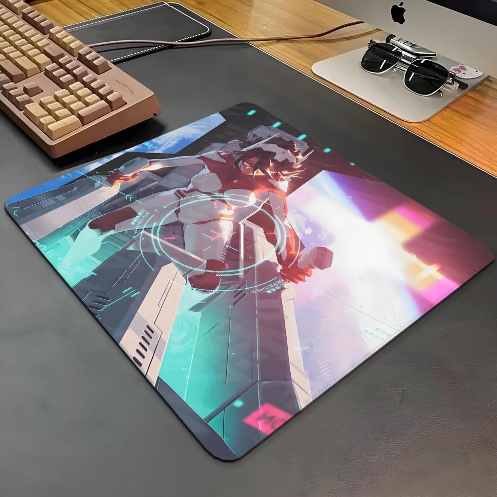 Alfombrilla de Ratón Premium Y - Esports Gaming Stocks reseña y precio
