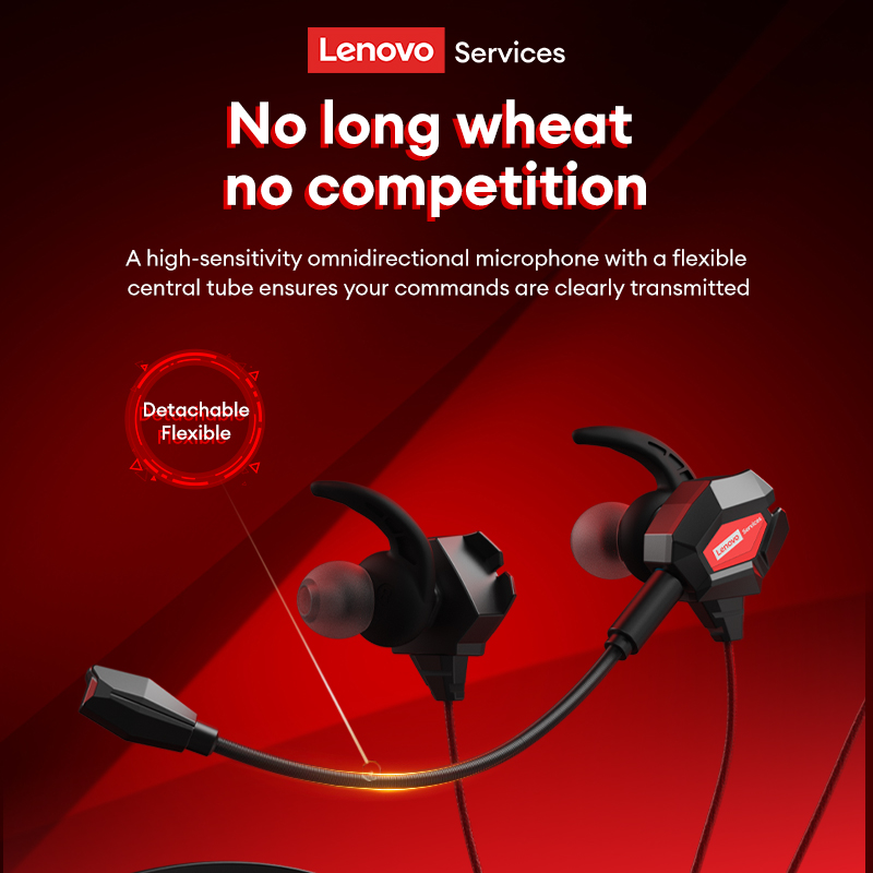 Auriculares para juegos con ca - Esports Gaming Phone reseña y precio
