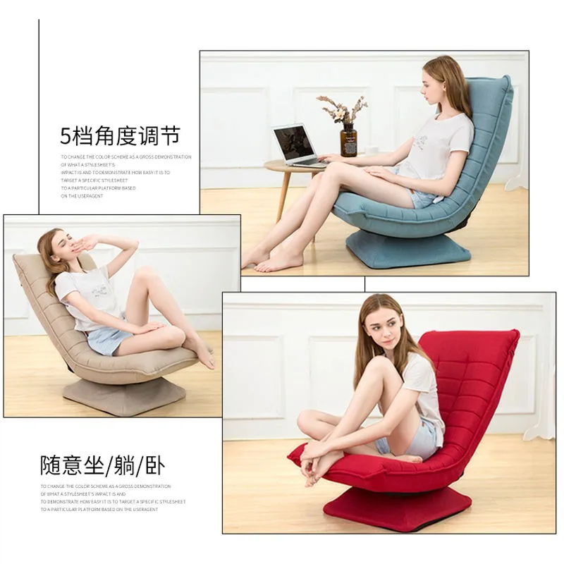 Sillón Giratorio Reclinable Pl - Esports Gaming Furniture reseña y precio