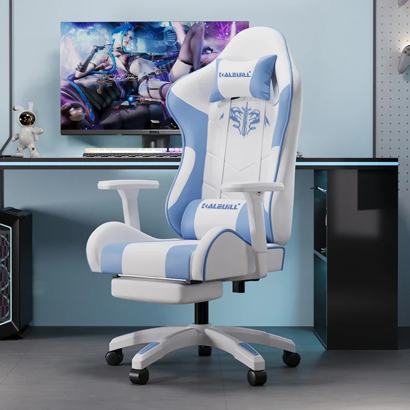 Sillas para juegos Esports, si - Esports Gaming Furniture reseña y precio