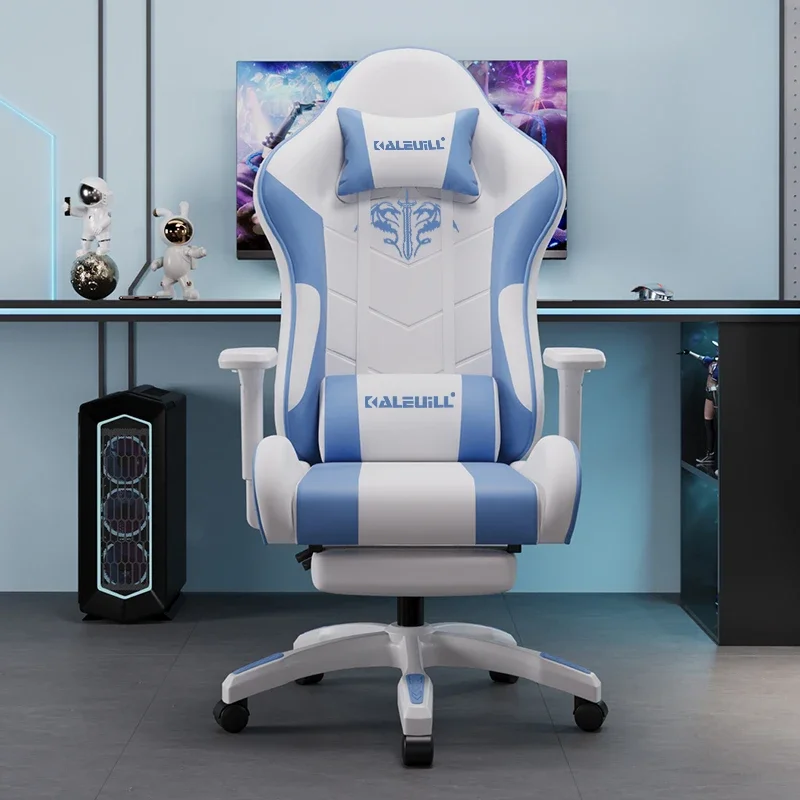 Sillas para juegos Esports, si - Esports Gaming Furniture reseña y precio