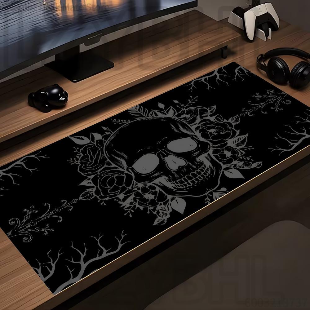 Alfombrilla de Ratón XXL con D - Esports Gaming Stocks reseña y precio