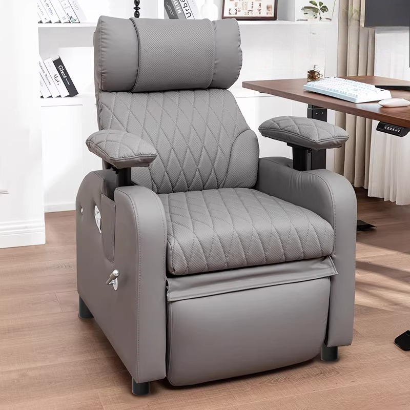 Silla de Juego para Cibercafé  - Esports Gaming Furniture reseña y precio