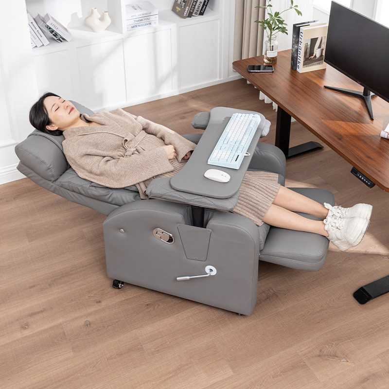Silla de Juego para Cibercafé  - Esports Gaming Furniture reseña y precio