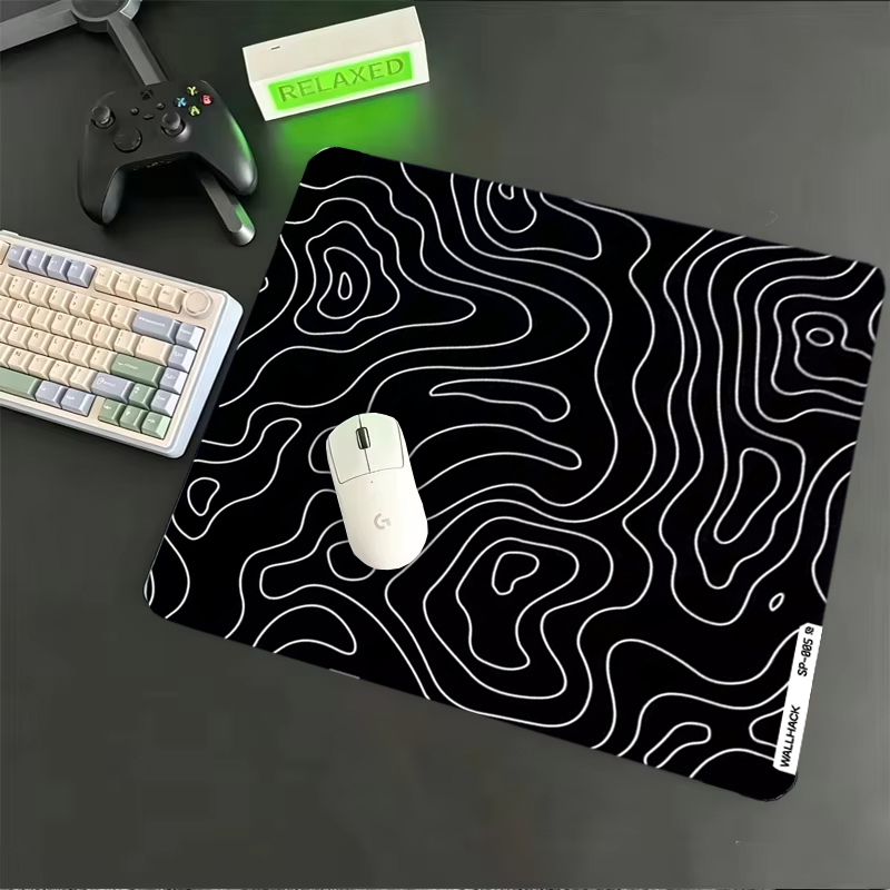 Alfombrilla de Ratón para Jueg - Esports Gaming Stocks reseña y precio