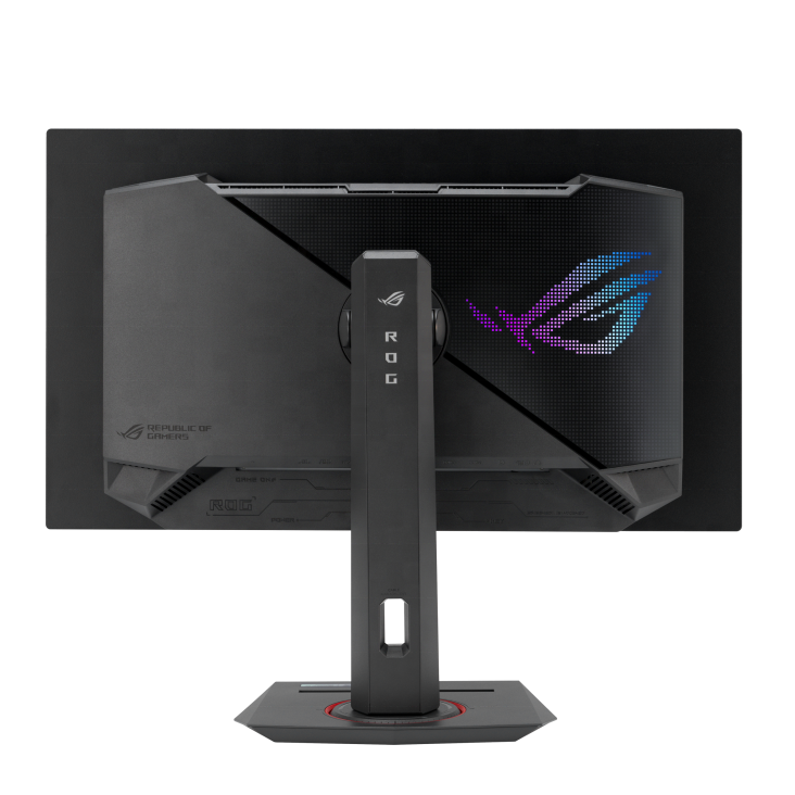 Nuevo Monitor de PC para juego - Esports Gaming Monitor reseña y precio