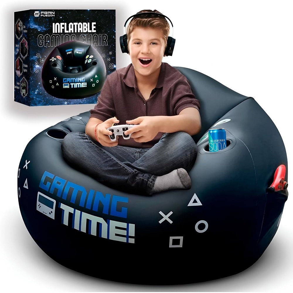 Silla de juego creativa para e - Esports Gaming Furniture reseña y precio
